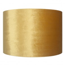 25cm Velvet Shade 25cm Velvet Shade