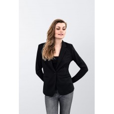 Ichi Kate Blazer Ichi Kate Blazer