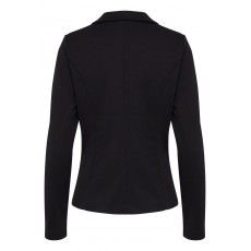 Ichi Kate Blazer Ichi Kate Blazer