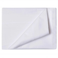 500tc Premium Blend White