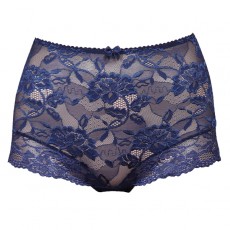 Pour Moi Rosalind Brief