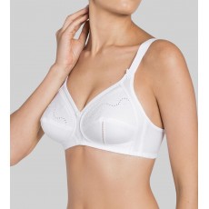 Doreen + Cotton 01 N Bra