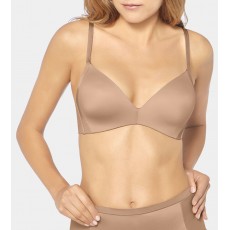 Body Make-up Soft Touch P EX Bra