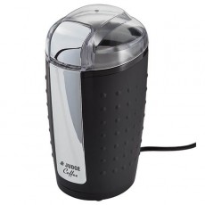Judge Electricals Coffee Grinder Judge Electricals Coffee Grinder