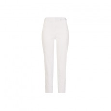 Robell Trousers Bella 09 68cm Robell Trousers Bella 09 68cm