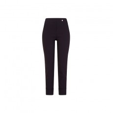 Robell Trousers Bella 09 68cm Robell Trousers Bella 09 68cm