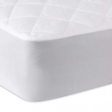 Fine Bedding Breathe Bedding Mattress Protector