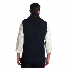 Barbour Langdale Gilet