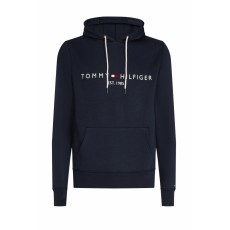 Tommy Hilfiger Core Tommy Logo Hoody