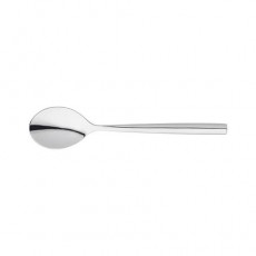 Stellar Rochester Tea Spoon Stellar Rochester Tea Spoon