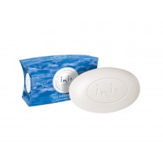Inis Large Sea Mineral Soap 212g