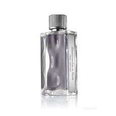 Abercrombie & Fitch First Instinct Eau de Toilette 100ml Abercrombie & Fitch First Instinct Eau de Toilette 100ml