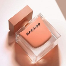 Narciso Rodriguez Ambree Eau de Parfum Narciso Rodriguez Ambree Eau de Parfum