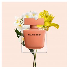 Narciso Rodriguez Ambree Eau de Parfum Narciso Rodriguez Ambree Eau de Parfum