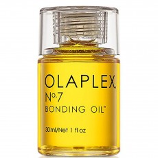 Olaplex Number 7 Bonding Oil 30ml Olaplex Number 7 Bonding Oil 30ml