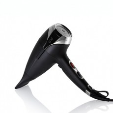 GHD Helios Black GHD Helios Black