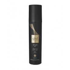 GHD Straight & Smooth Spray GHD Straight & Smooth Spray