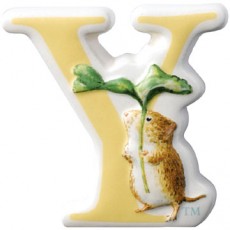 Beatrix Potter Letter Y Timmy Willie Beatrix Potter Letter Y Timmy Willie