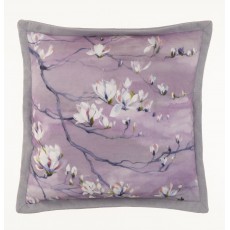 Amoena Lilac 50cm x 50cm Cushion