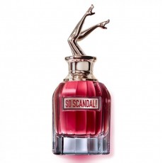 Jean Paul Gaultier So Scandal Eau De Parfum Jean Paul Gaultier So Scandal Eau De Parfum