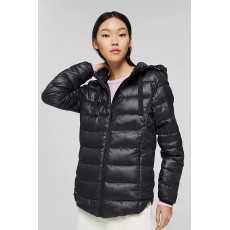 Esprit Outdoor Woven Jacket Esprit Outdoor Woven Jacket