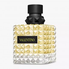 Valentino Donna Bir Yellow Dream Spray Valentino Donna Bir Yellow Dream Spray
