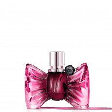 Viktor & Rolf Bon Bon Eau De Parfum Viktor & Rolf Bon Bon Eau De Parfum