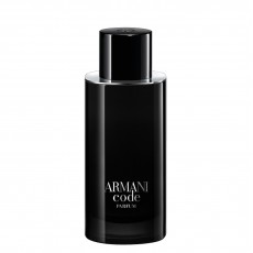 Armani Code Eau De Toilette 125ml Armani Code Eau De Toilette 125ml