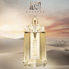 Alien Goddess Eau de Parfum Alien Goddess Eau de Parfum
