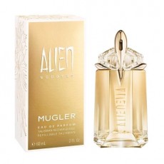 Alien Goddess Eau de Parfum Alien Goddess Eau de Parfum