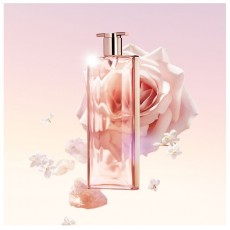 Lancome Idole Eau De Parfum Lancome Idole Eau De Parfum