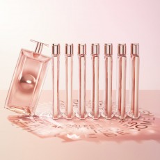 Lancome Idole Aura Tome 3 Eau De Parfum Lancome Idole Aura Tome 3 Eau De Parfum