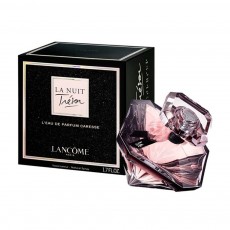 Lancome Tresor La Nuit Eau De Parfum Lancome Tresor La Nuit Eau De Parfum