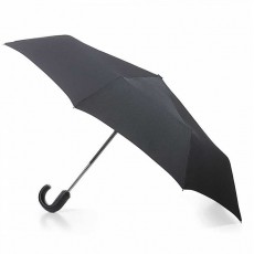 Open & Close-11 Black