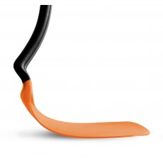 Dreamfarm Chopula-Orange Dreamfarm Chopula-Orange