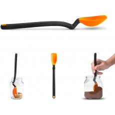 Dreamfarm Mini Supoon-Orange Dreamfarm Mini Supoon-Orange