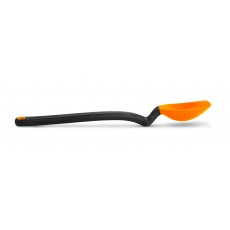 Dreamfarm Mini Supoon-Orange Dreamfarm Mini Supoon-Orange