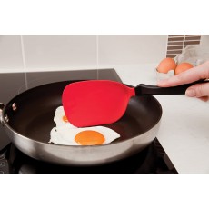 Dreamfarm Chopula-Red Dreamfarm Chopula-Red
