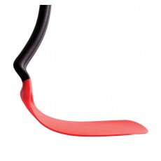 Dreamfarm Chopula-Red Dreamfarm Chopula-Red