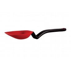 Dreamfarm Supoon-Red Dreamfarm Supoon-Red