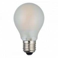 Bulb Bulb