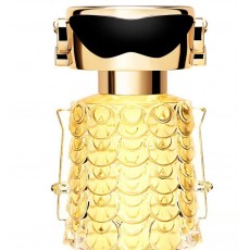 Fame Eau de parfum Fame Eau de parfum