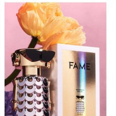 Fame Eau de parfum Refillable Fame Eau de parfum Refillable