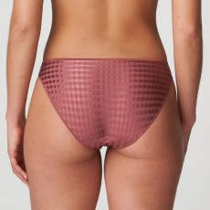 Marie Jo Avero Rio Brief Marie Jo Avero Rio Brief