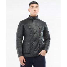 Barbour International Tourer Duke Wax Barbour International Tourer Duke Wax
