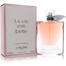 Lancome La Vive Est Belle Eau De Parfum Lancome La Vive Est Belle Eau De Parfum