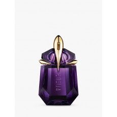 Alien EDP Natural Spray Refillable Alien EDP Natural Spray Refillable