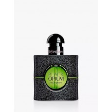YSL Black Opium Eau De Parfum Illicit Green YSL Black Opium Eau De Parfum Illicit Green