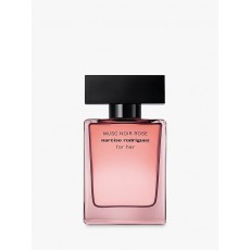 Narciso Rodriguez For her Musc Noir Rose Eau De Parfum Narciso Rodriguez For her Musc Noir Rose Eau De Parfum