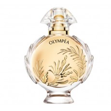 Olympea Solar Edp Intense Olympea Solar Edp Intense